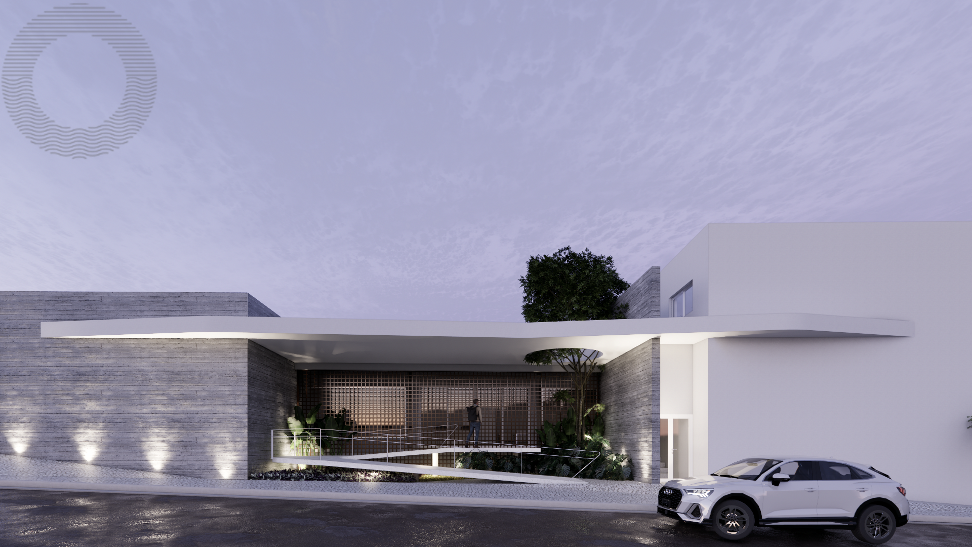 clinica MULTI ESPECIALIDADES