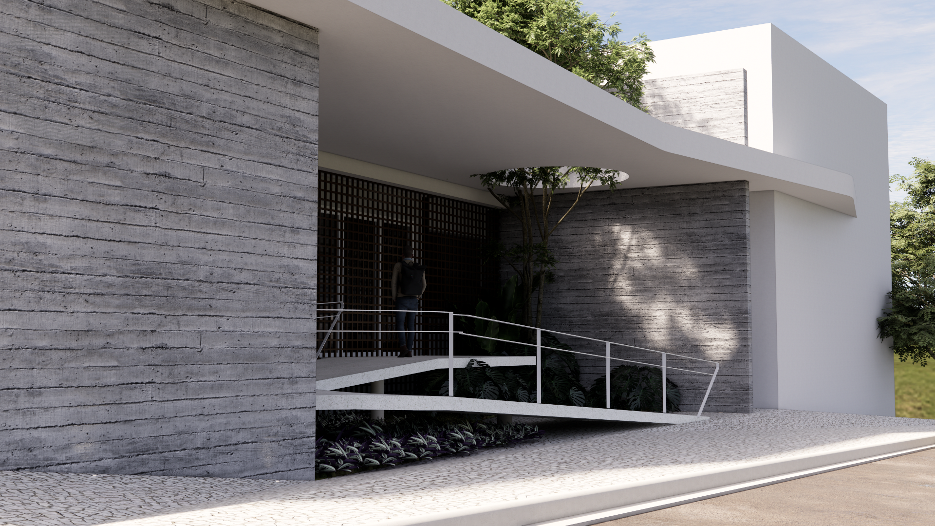 clinica MULTI ESPECIALIDADES