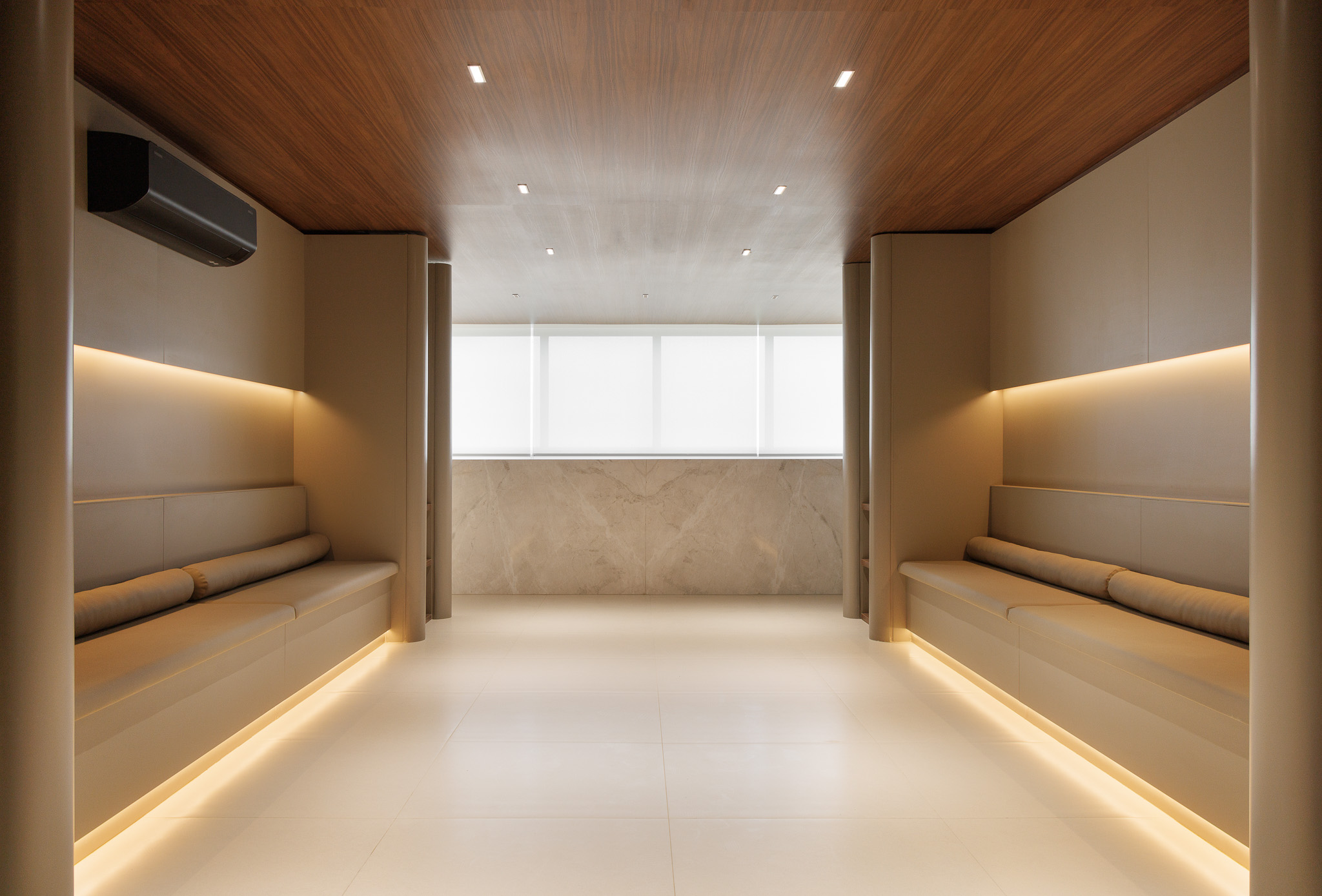 clinica MULTI ESPECIALIDADES