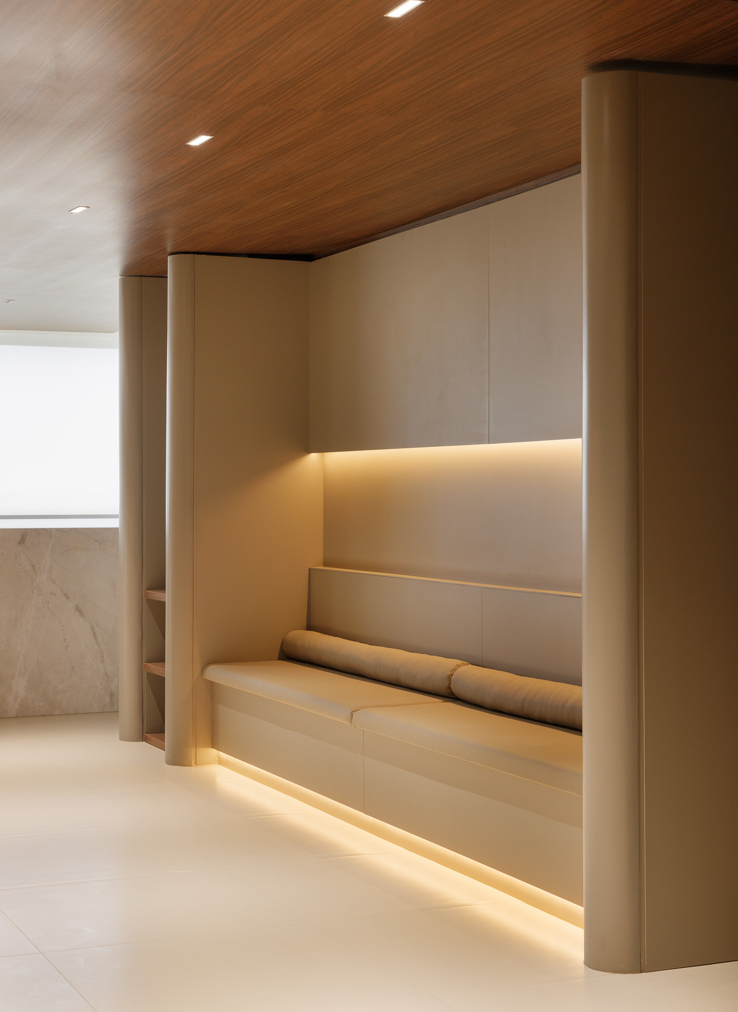 clinica MULTI ESPECIALIDADES