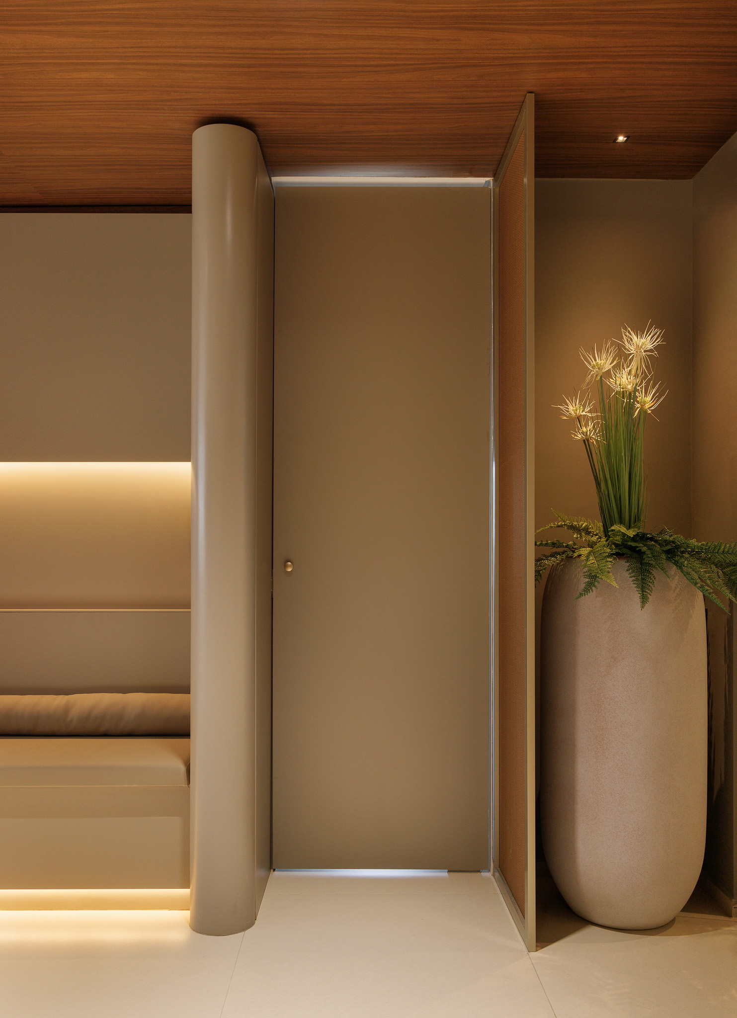 clinica MULTI ESPECIALIDADES