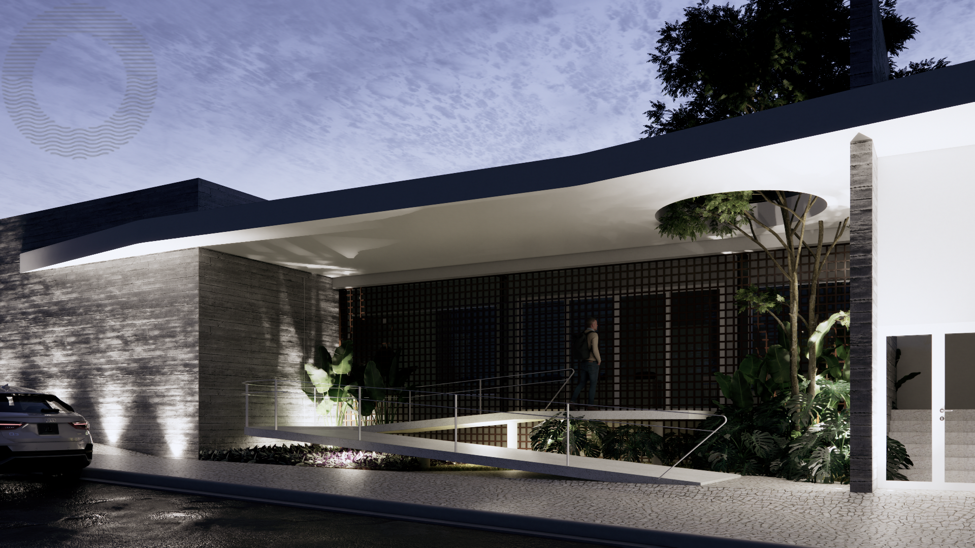 clinica MULTI ESPECIALIDADES