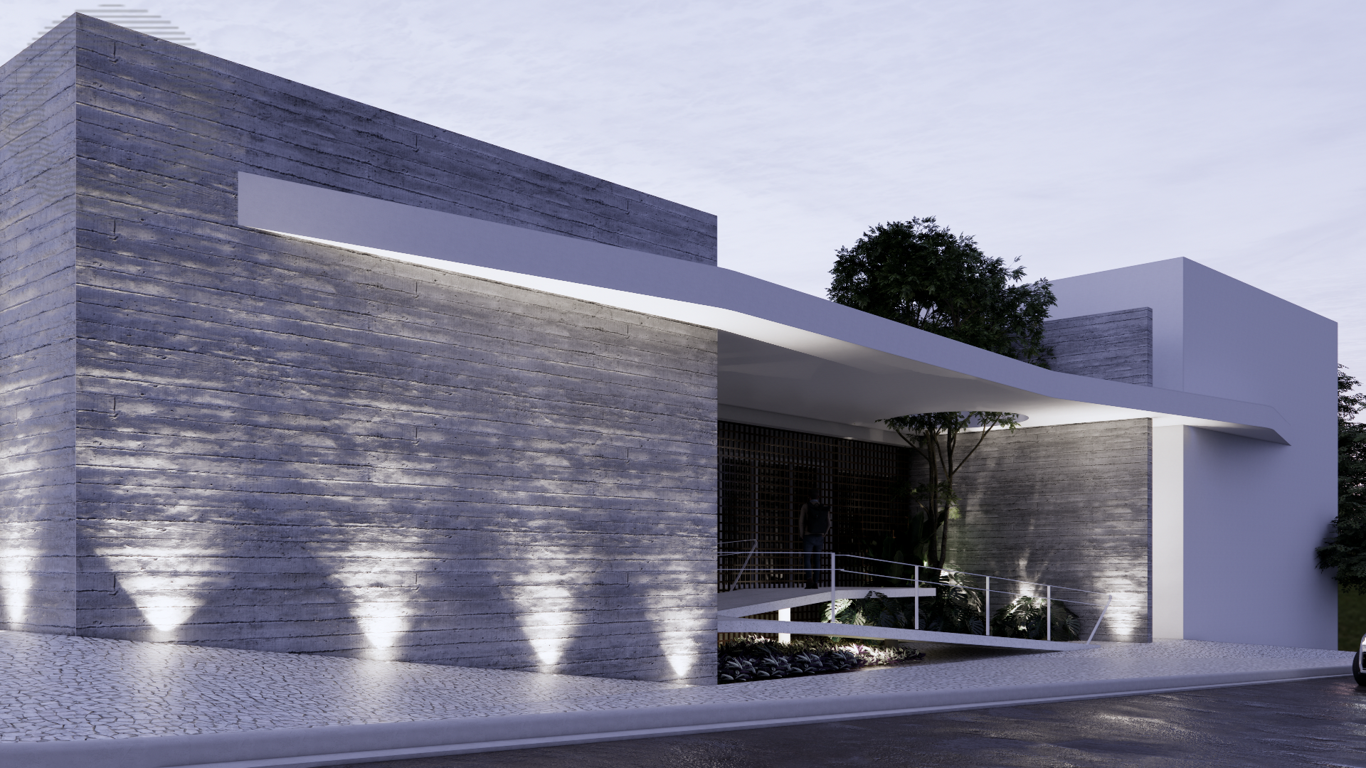 clinica MULTI ESPECIALIDADES