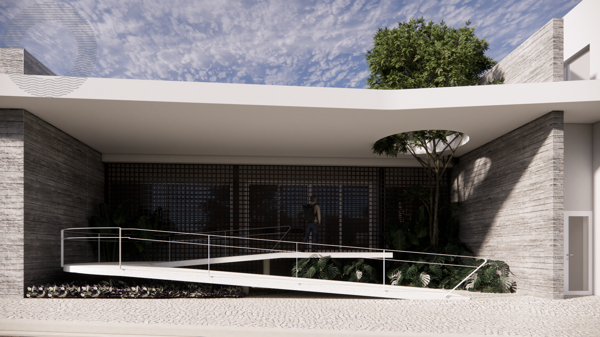 clinica MULTI ESPECIALIDADES