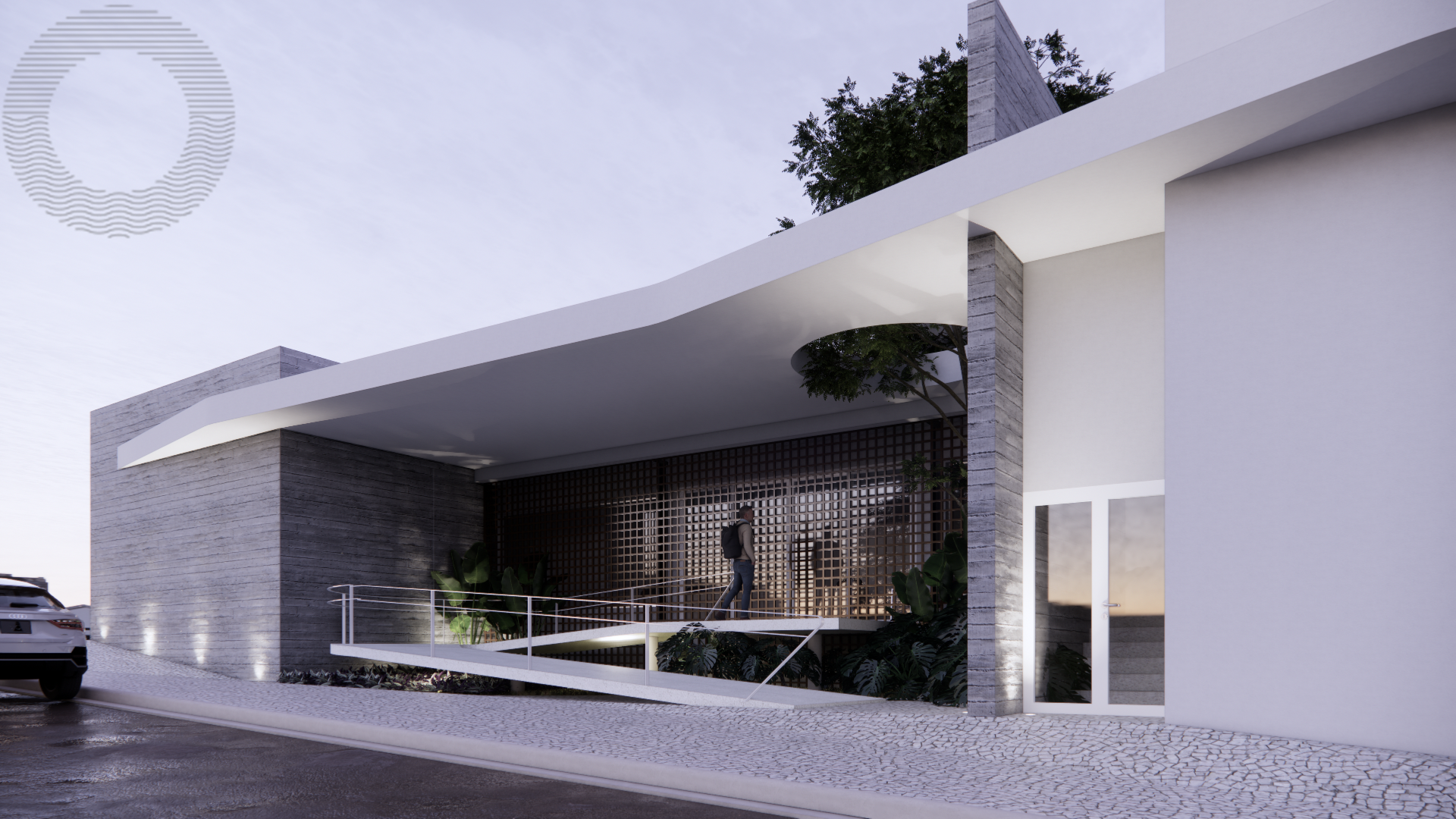 clinica MULTI ESPECIALIDADES