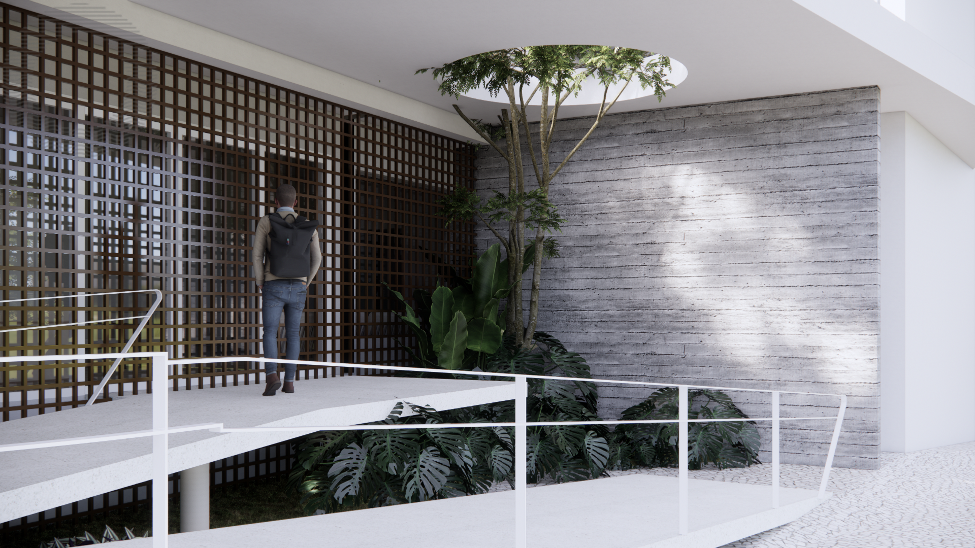 clinica MULTI ESPECIALIDADES