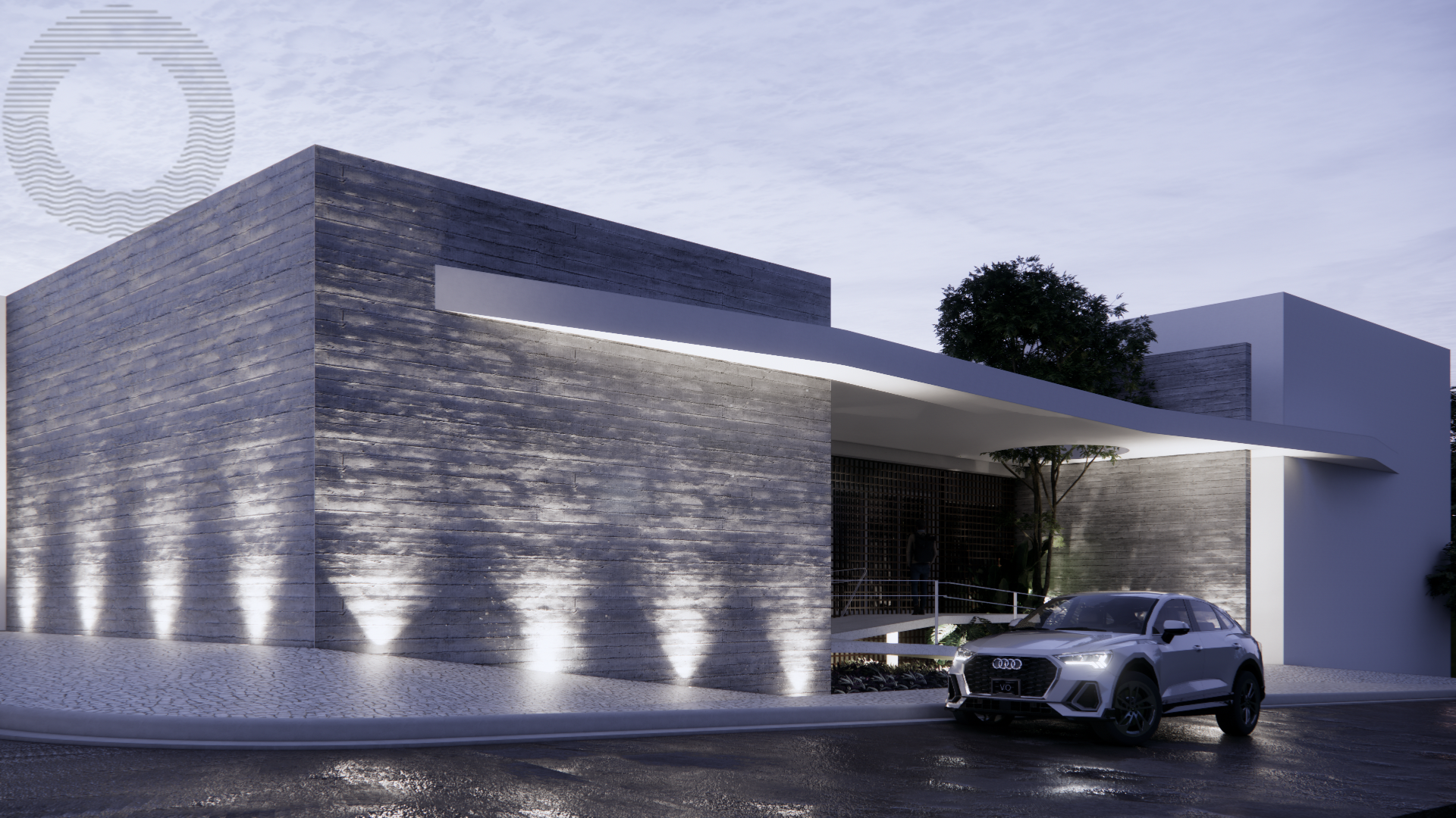 clinica MULTI ESPECIALIDADES