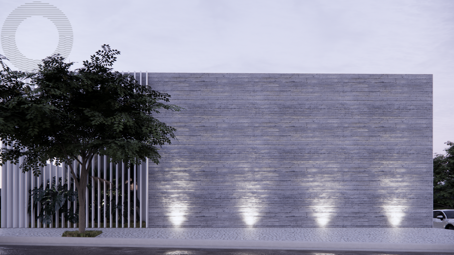 clinica MULTI ESPECIALIDADES