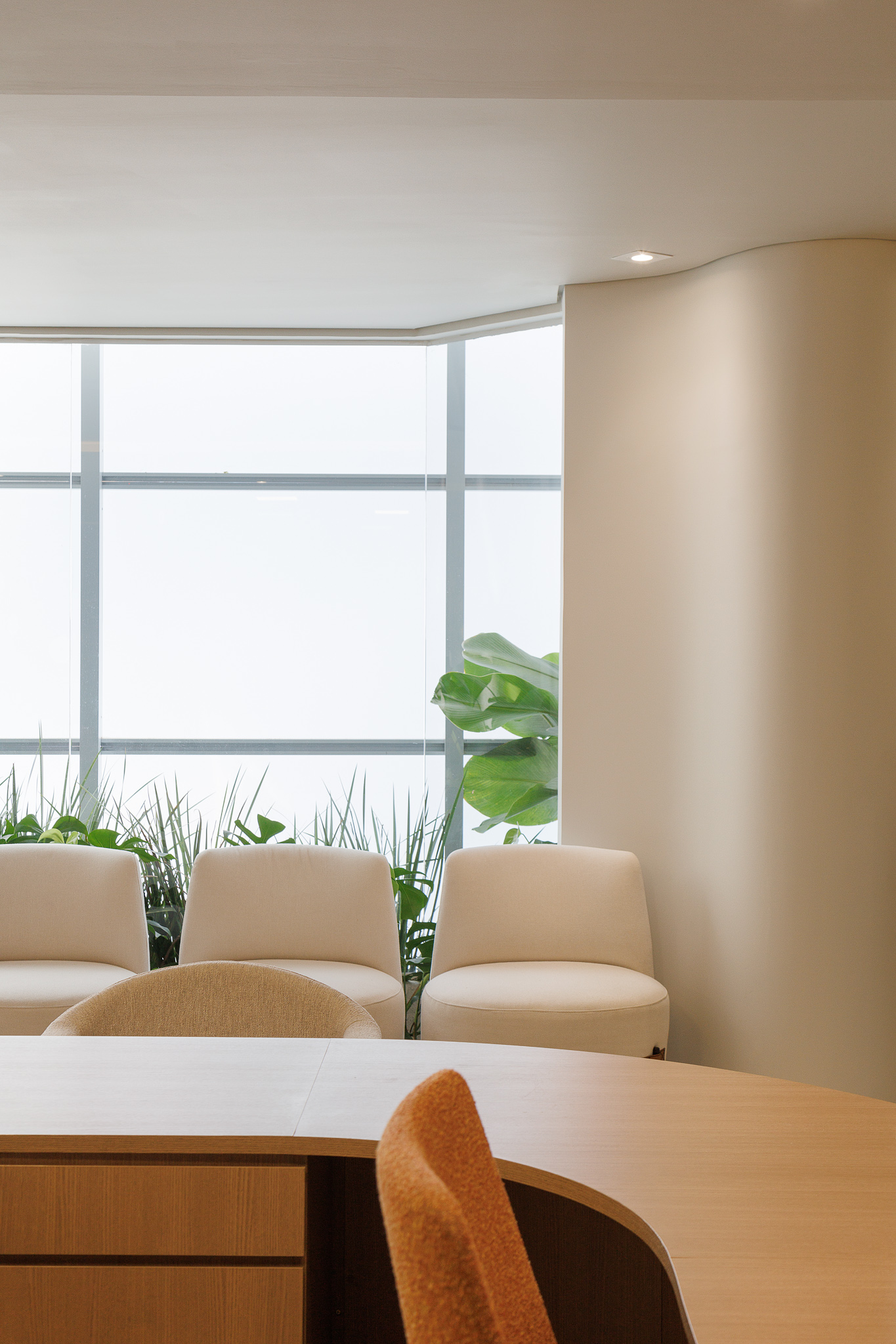 IPAT - Instituto de Patologia