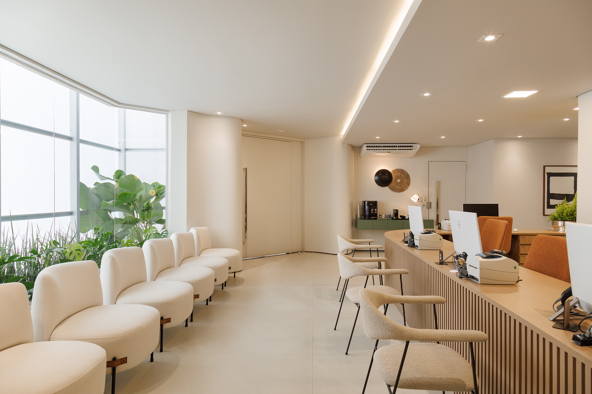 IPAT - Instituto de Patologia