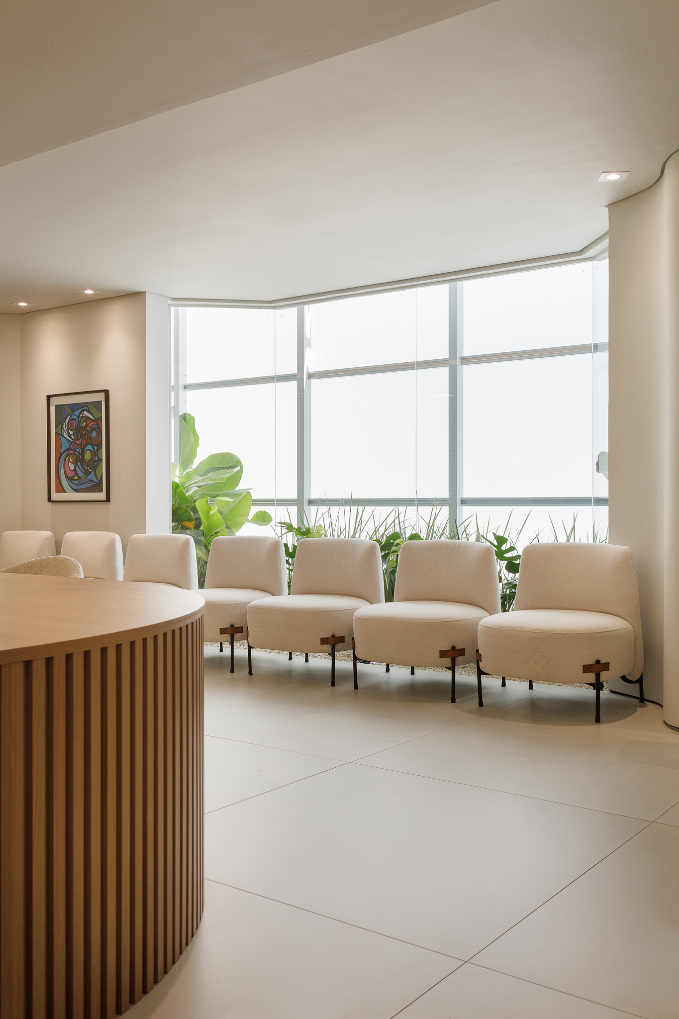 IPAT - Instituto de Patologia