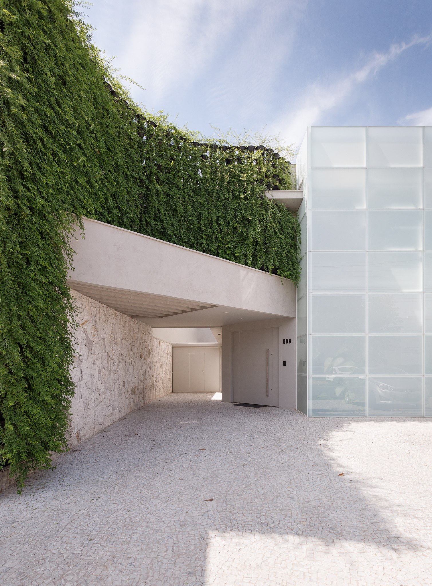 IPAT - Instituto de Patologia