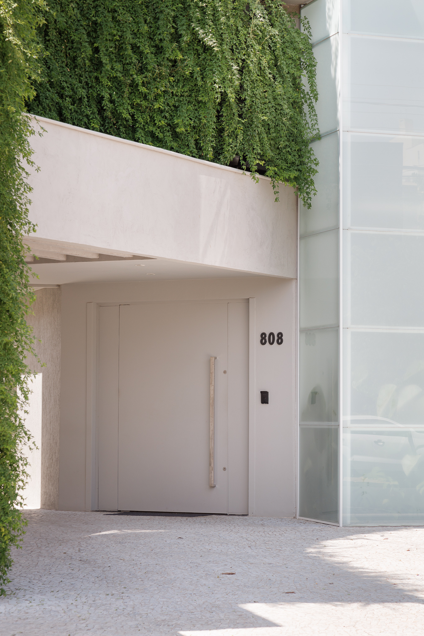 IPAT - Instituto de Patologia