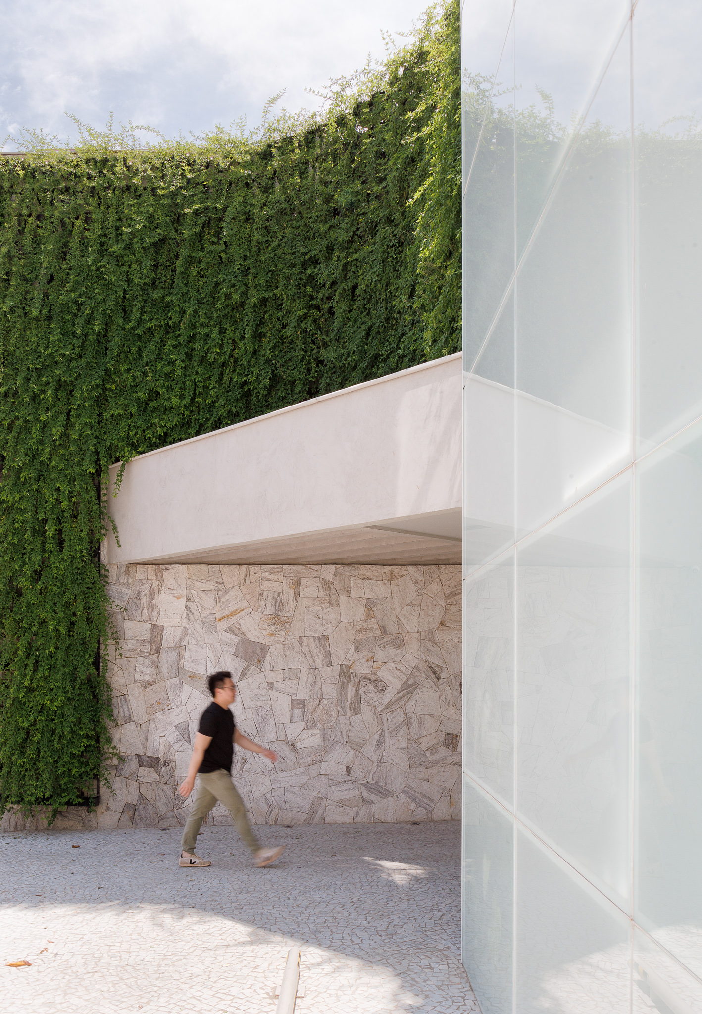 IPAT - Instituto de Patologia